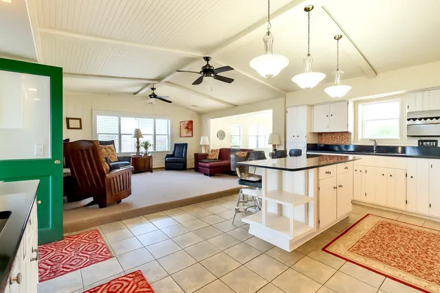 $459,000 | 1764 Wolverine Road, Dixon, IL 61021