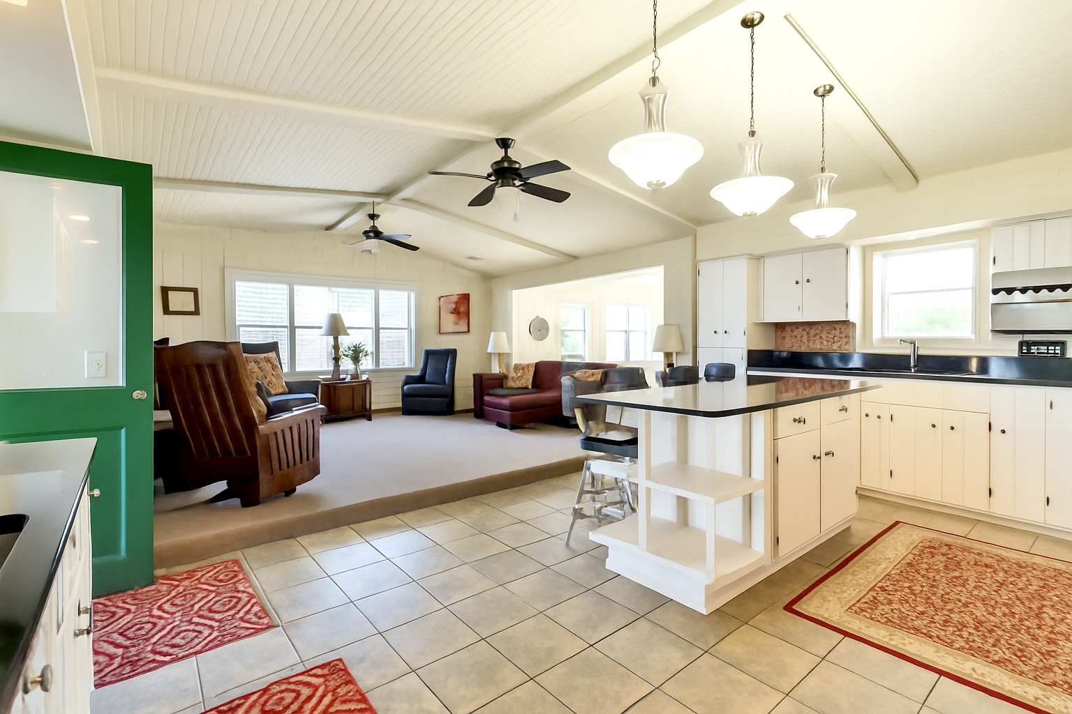 1764 Wolverine Road Dixon, IL 61021 - Photo 65 of 86