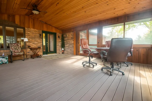 $459,000 | 1764 Wolverine Road, Dixon, IL 61021