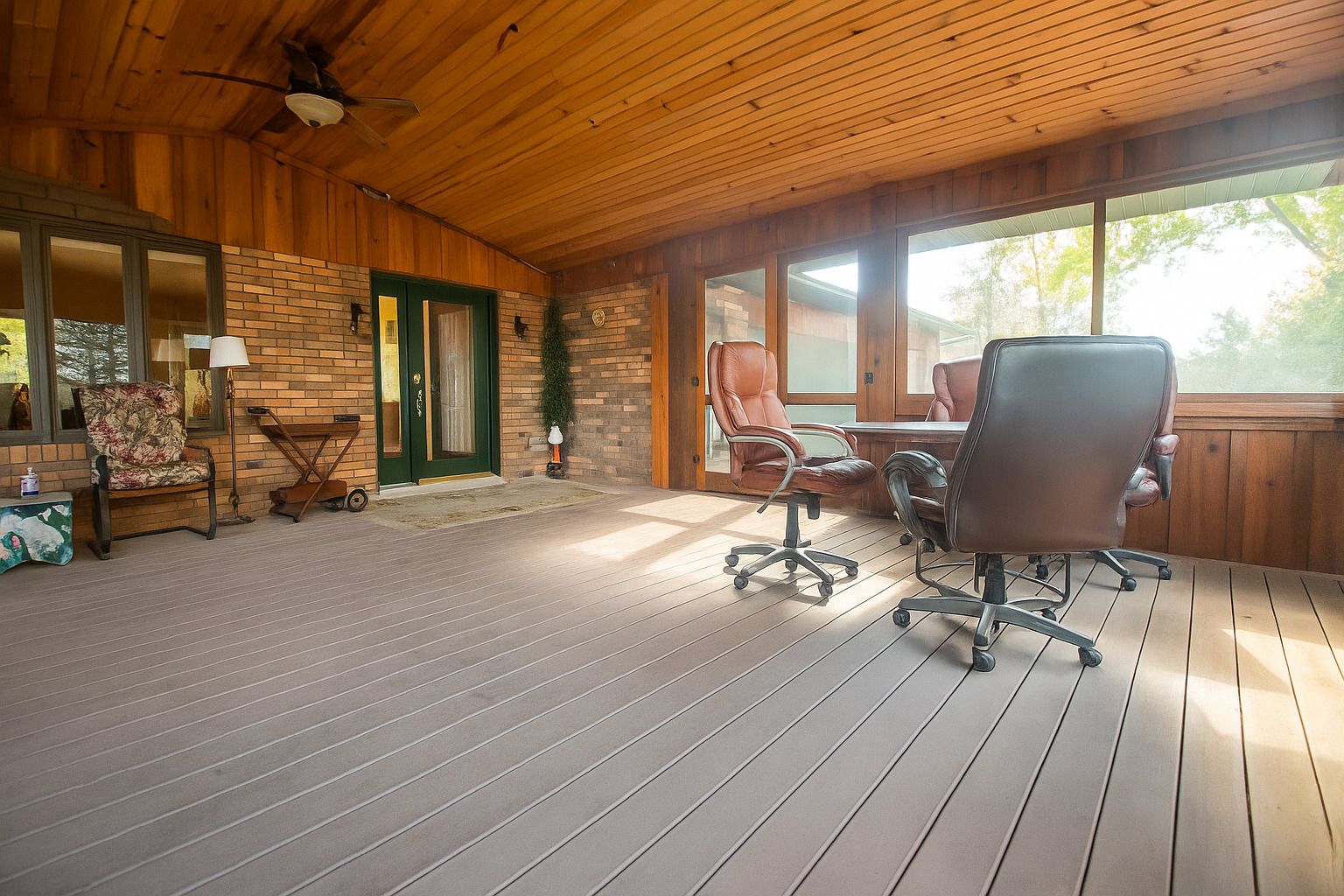 1764 Wolverine Road Dixon, IL 61021 - Photo 66 of 86