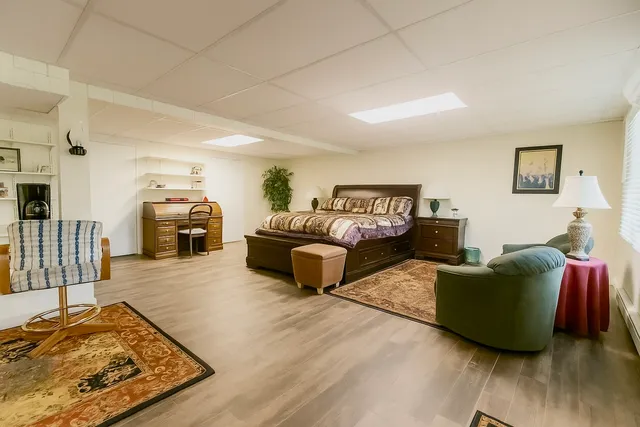 $459,000 | 1764 Wolverine Road, Dixon, IL 61021