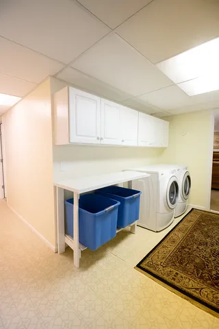 $459,000 | 1764 Wolverine Road, Dixon, IL 61021