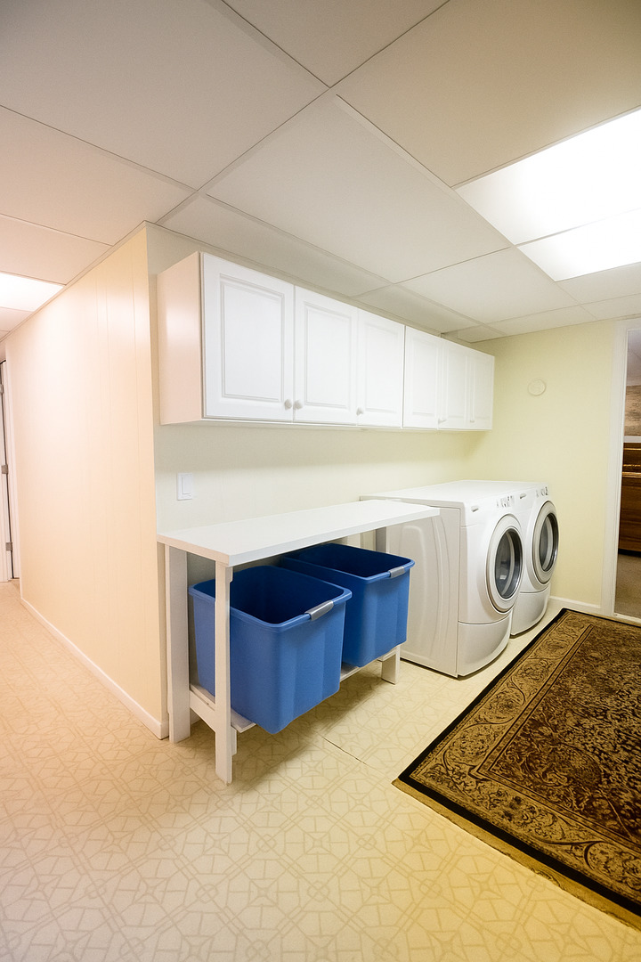 1764 Wolverine Road Dixon, IL 61021 - Photo 69 of 86