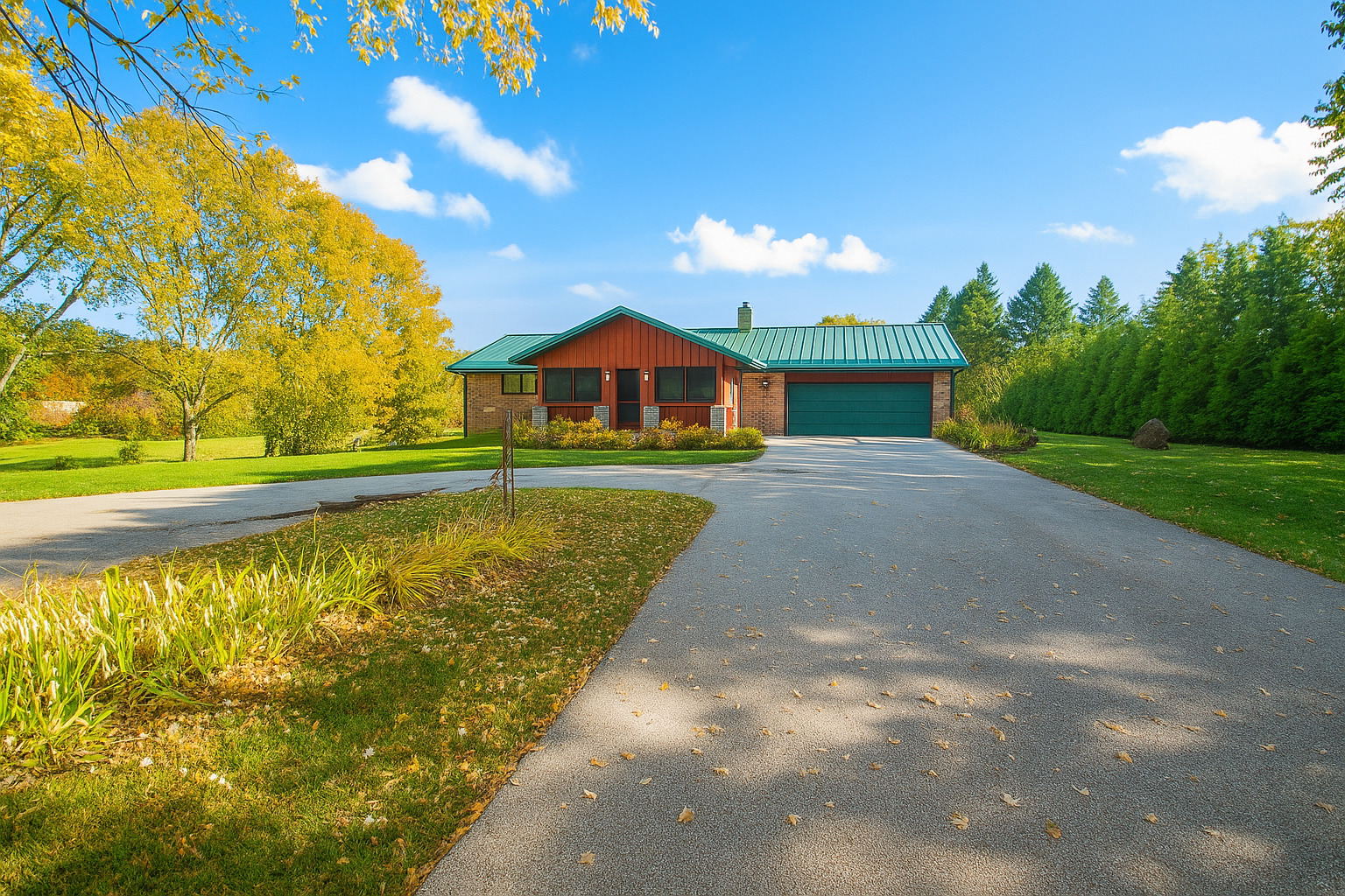 1764 Wolverine Road Dixon, IL 61021 - Photo 70 of 86