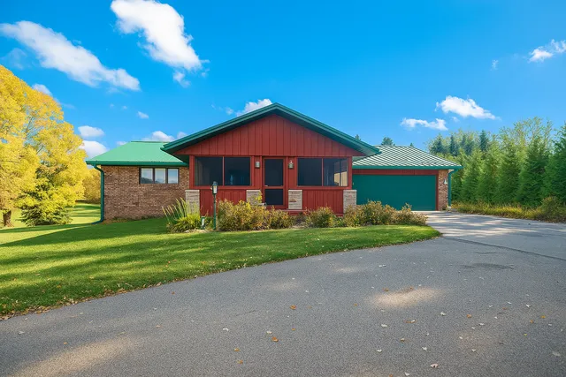 $459,000 | 1764 Wolverine Road, Dixon, IL 61021