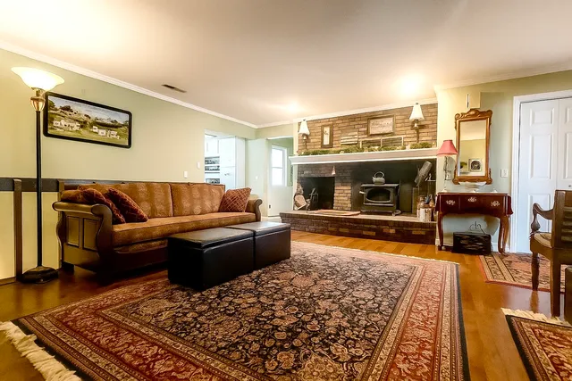 $459,000 | 1764 Wolverine Road, Dixon, IL 61021