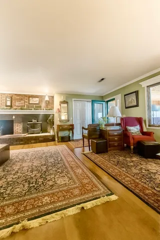 $459,000 | 1764 Wolverine Road, Dixon, IL 61021