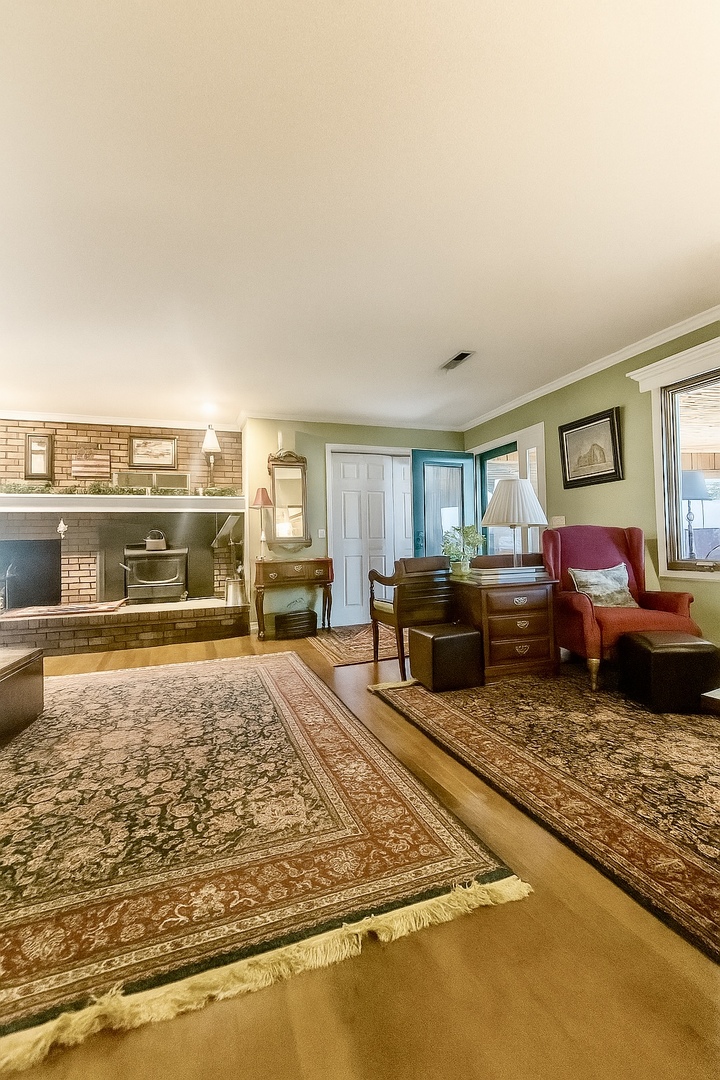 1764 Wolverine Road Dixon, IL 61021 - Photo 76 of 86