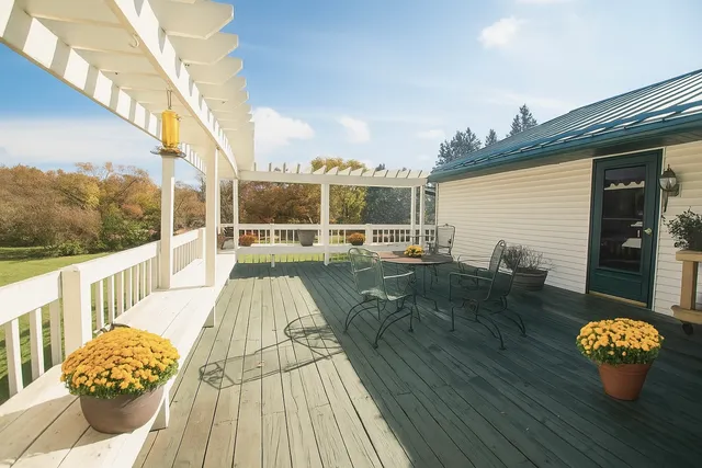 $459,000 | 1764 Wolverine Road, Dixon, IL 61021