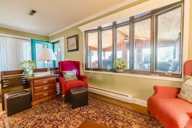 $459,000 | 1764 Wolverine Road, Dixon, IL 61021