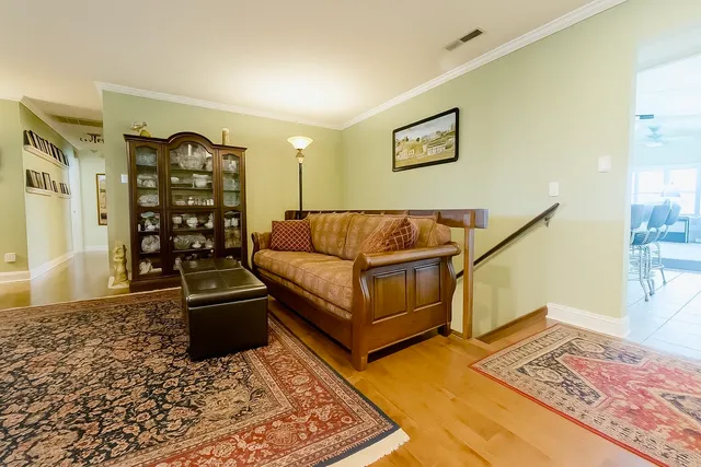 $459,000 | 1764 Wolverine Road, Dixon, IL 61021