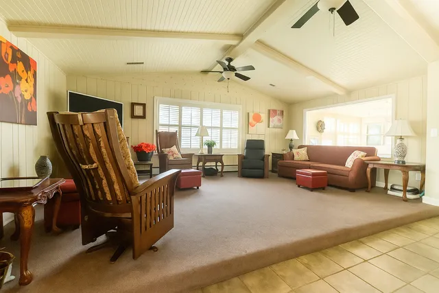 $459,000 | 1764 Wolverine Road, Dixon, IL 61021