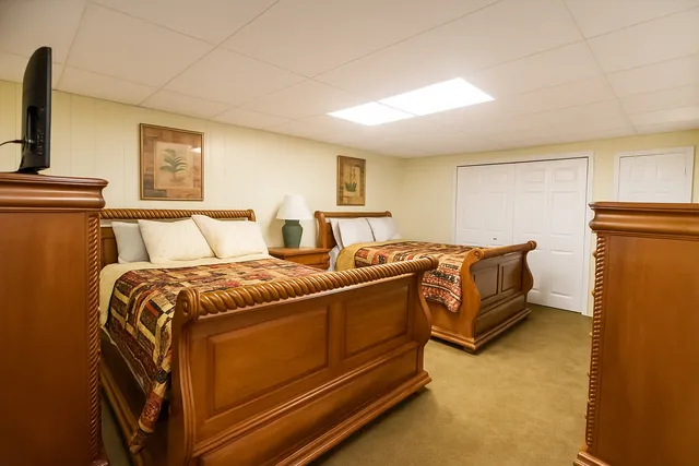 $459,000 | 1764 Wolverine Road, Dixon, IL 61021