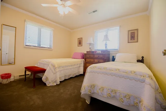 $459,000 | 1764 Wolverine Road, Dixon, IL 61021