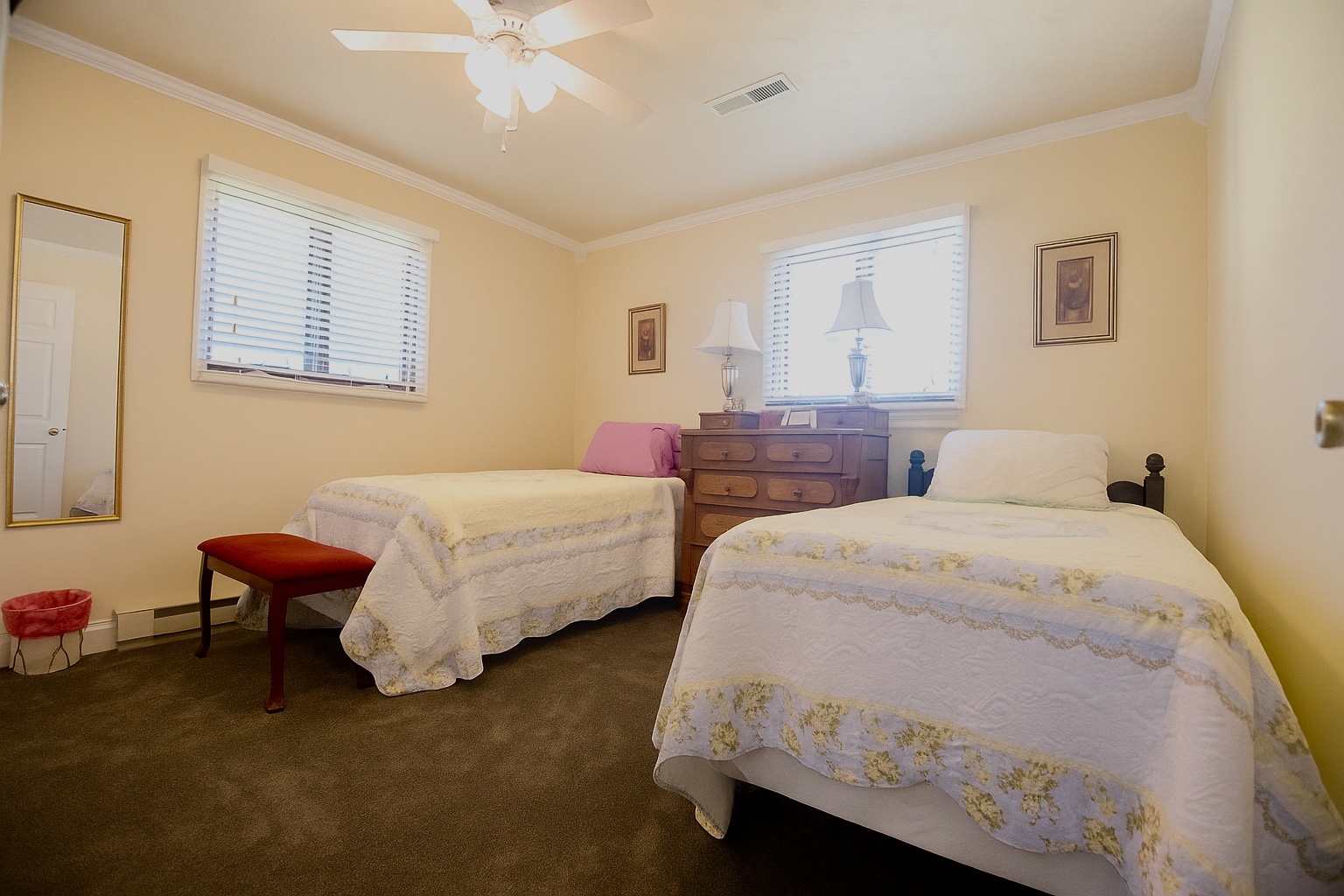 1764 Wolverine Road Dixon, IL 61021 - Photo 83 of 86