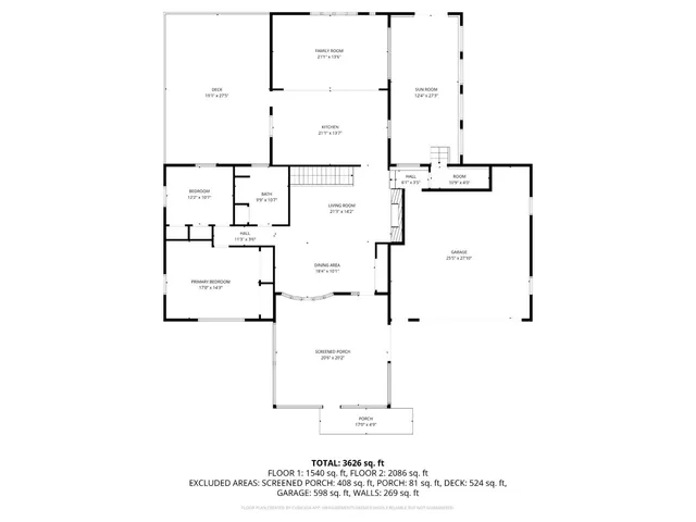 $459,000 | 1764 Wolverine Road, Dixon, IL 61021