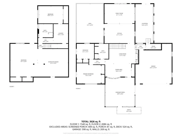 $459,000 | 1764 Wolverine Road, Dixon, IL 61021