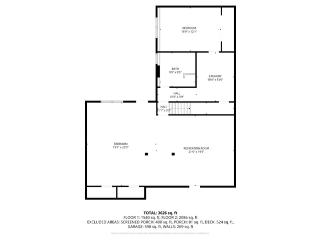 $459,000 | 1764 Wolverine Road, Dixon, IL 61021