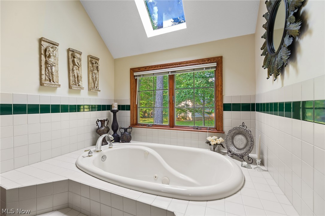 4060 Shields Road Canfield, OH 44406 - Photo 18 of 34 Gallery Image 18