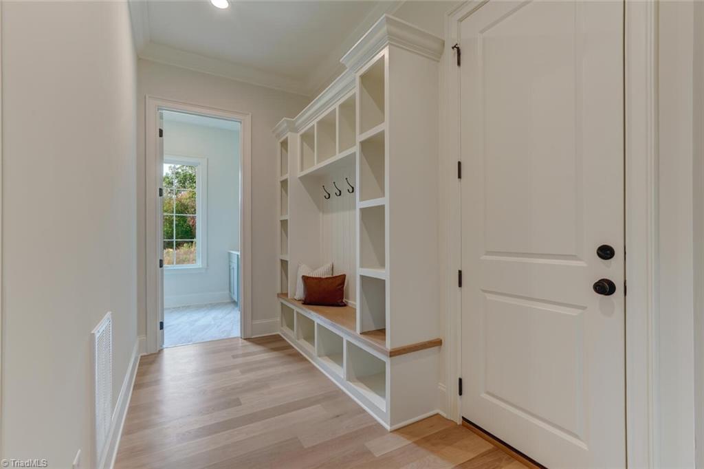 8103 Falcon Trail Oak Ridge, NC 27310 - Photo 19 of 47