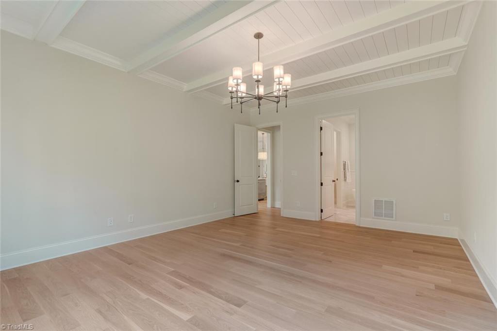 8103 Falcon Trail Oak Ridge, NC 27310 - Photo 24 of 47