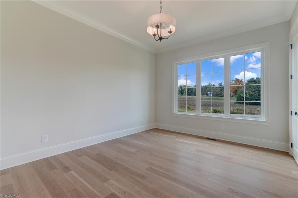 8103 Falcon Trail Oak Ridge, NC 27310 - Photo 30 of 47