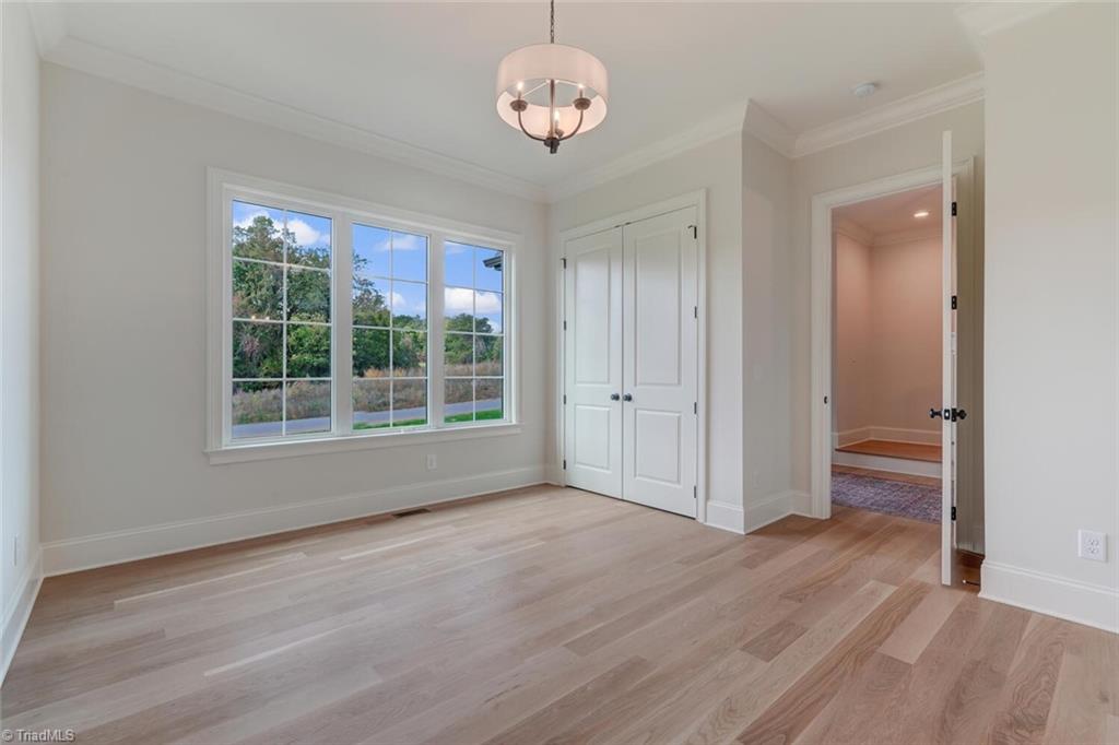 8103 Falcon Trail Oak Ridge, NC 27310 - Photo 31 of 47