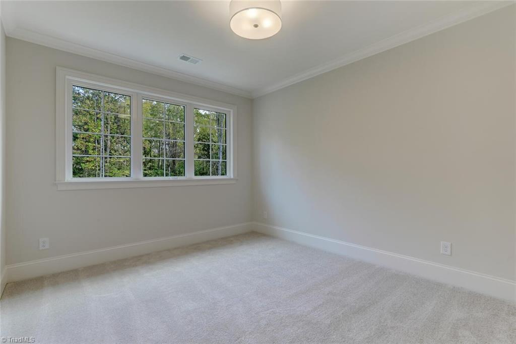 8103 Falcon Trail Oak Ridge, NC 27310 - Photo 35 of 47