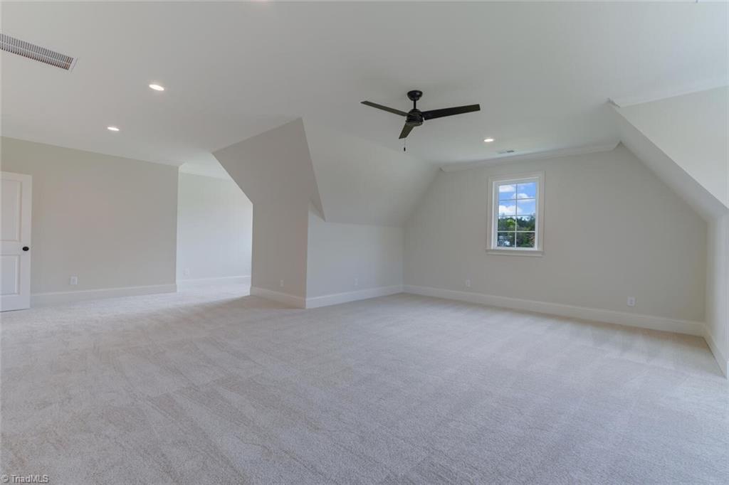 8103 Falcon Trail Oak Ridge, NC 27310 - Photo 40 of 47