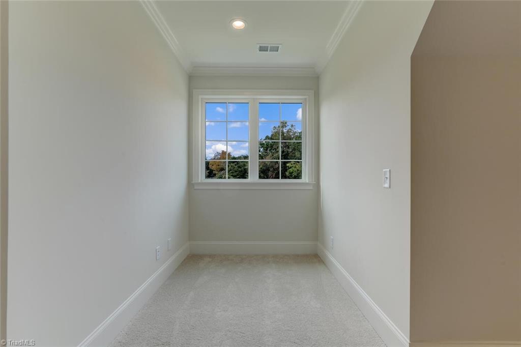 8103 Falcon Trail Oak Ridge, NC 27310 - Photo 41 of 47