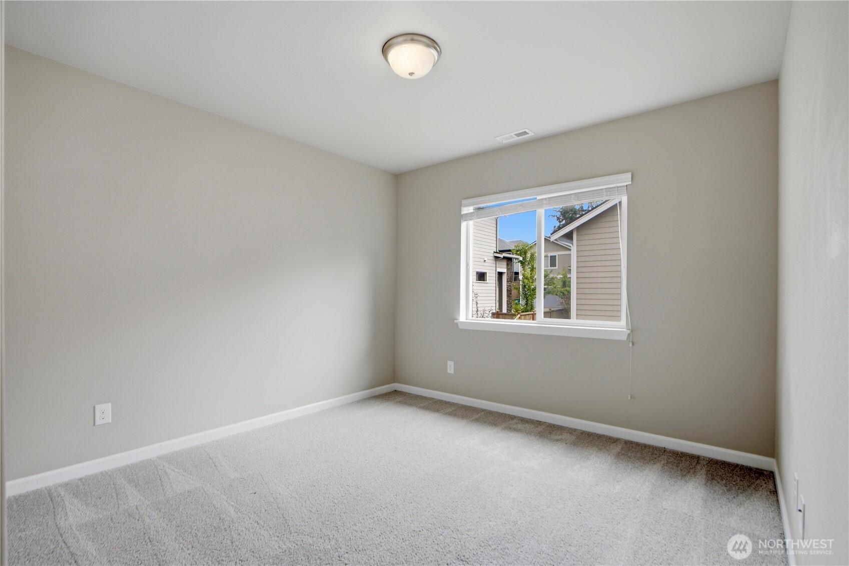 4313 235th Place Southeast Bothell, WA 98021 - Photo 31 of 39