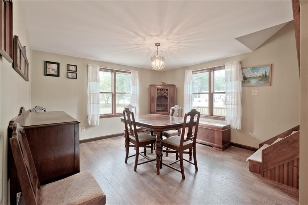 159 Halidon Road Westbrook, ME 04092 - Photo 21 of 33 Photo