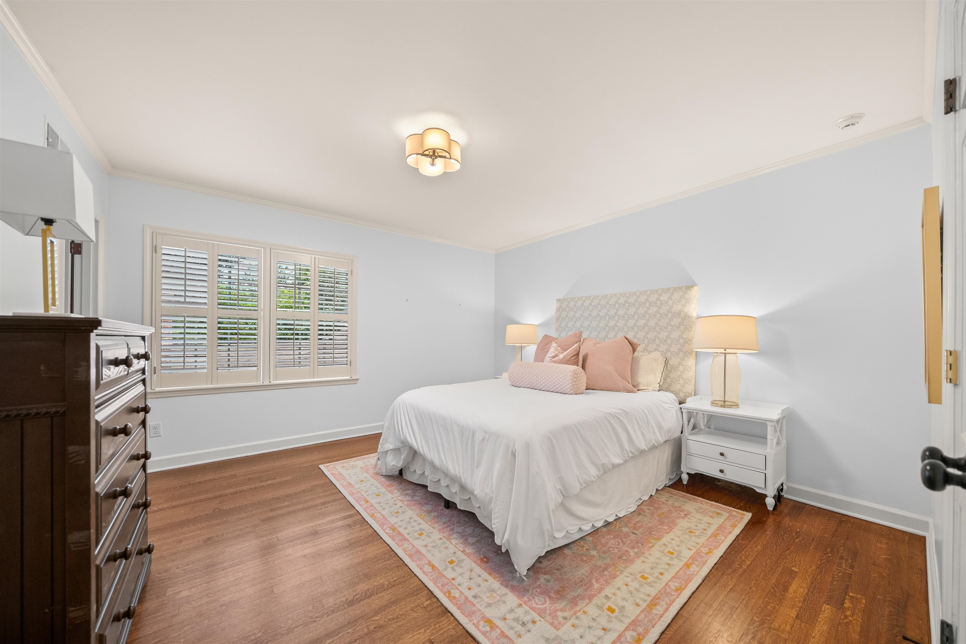5724 The Forest Gate Road Memphis, TN 38120 - Photo 29 of 39