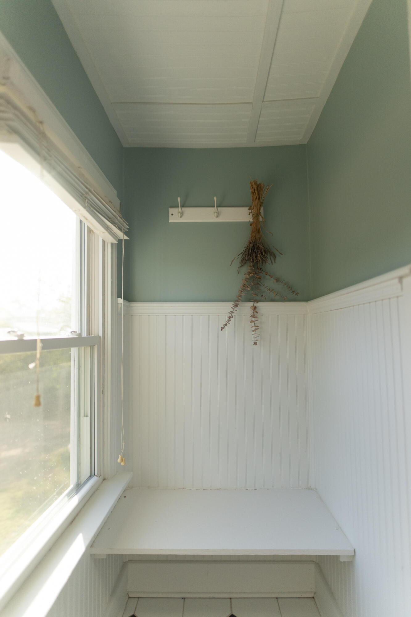 2045 High Bridge Road Wilmore, KY 40390 - Photo 80 of 98 0079_20250901