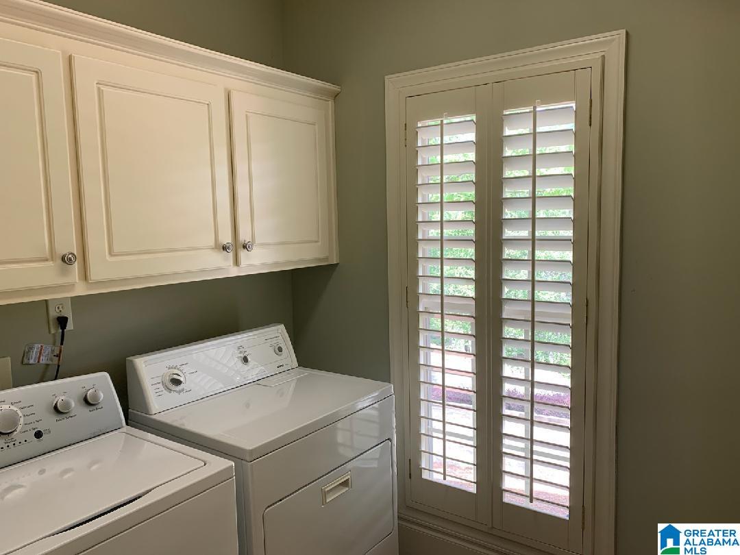 1062 St Andrews Parkway Oneonta, AL 35121 - Photo 26 of 53