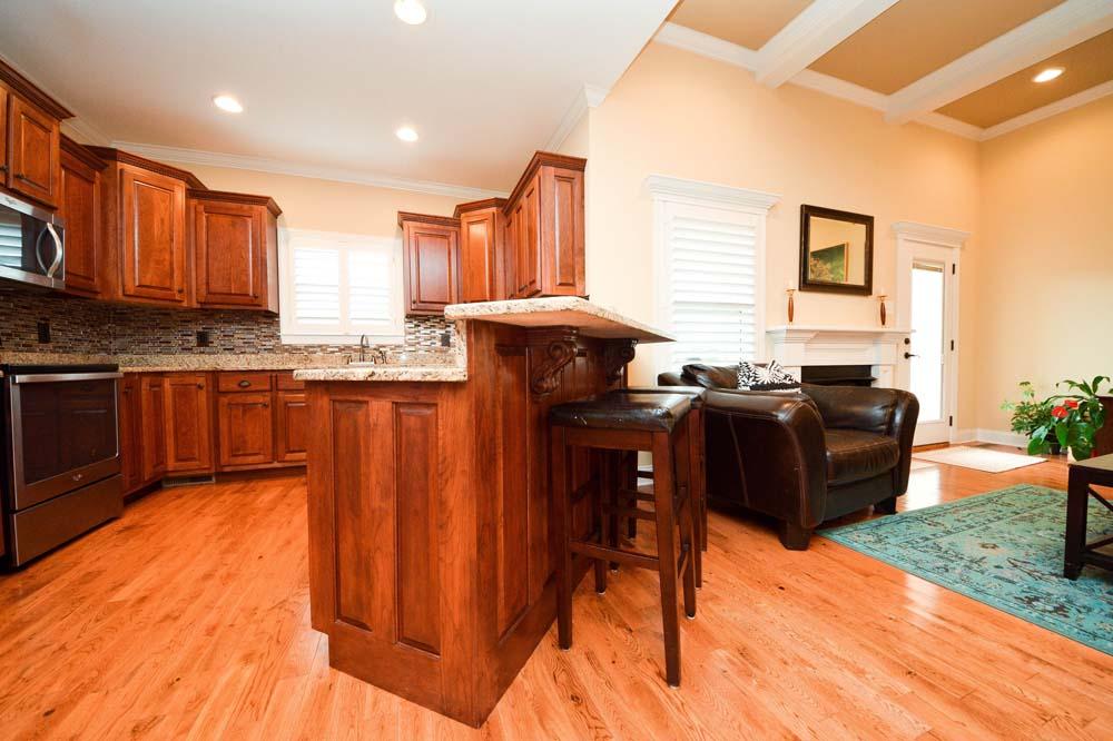 161 Nesting Ridge Road Cleveland, TN 37312 - Photo 11 of 42 161_NestingRidge_10
