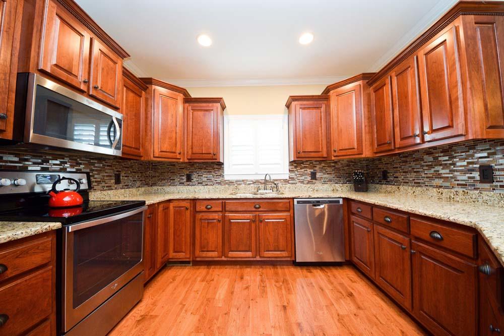 161 Nesting Ridge Road Cleveland, TN 37312 - Photo 12 of 42 161_NestingRidge_11