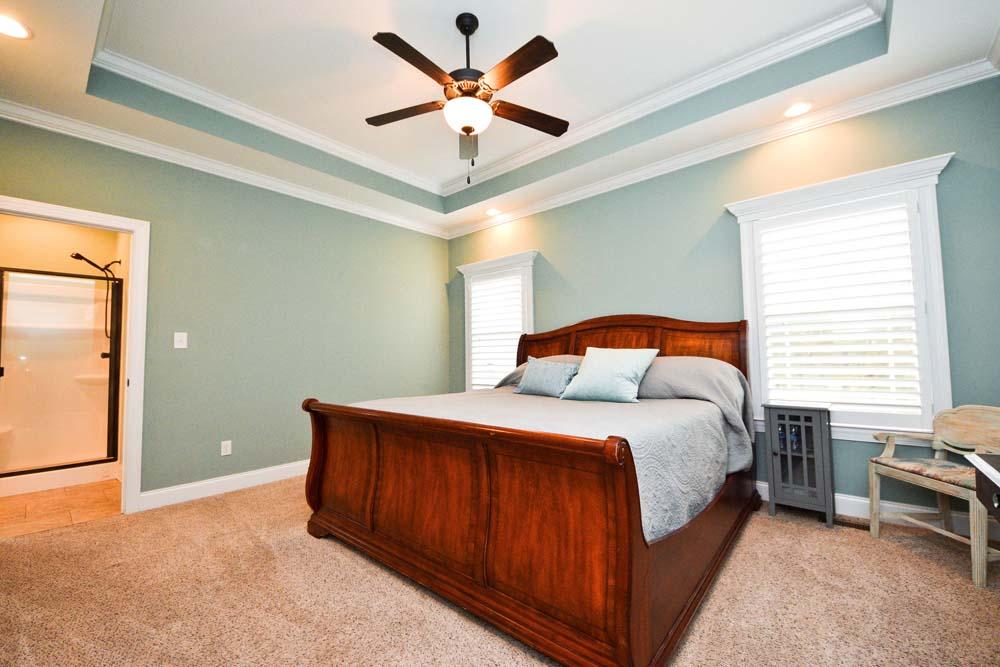 161 Nesting Ridge Road Cleveland, TN 37312 - Photo 16 of 42 161_NestingRidge_15