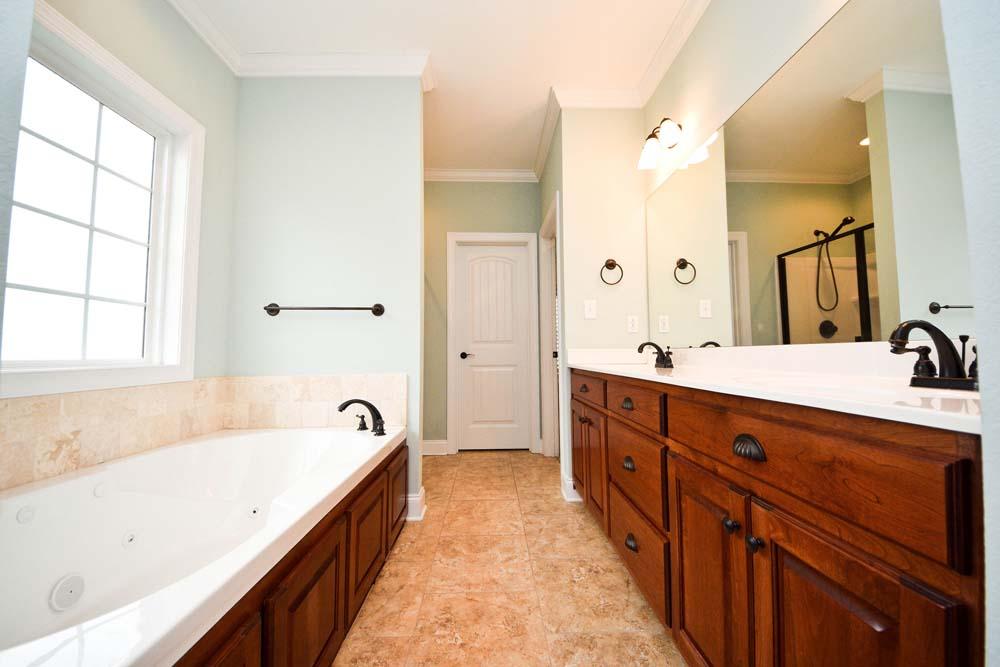 161 Nesting Ridge Road Cleveland, TN 37312 - Photo 20 of 42 161_NestingRidge_19