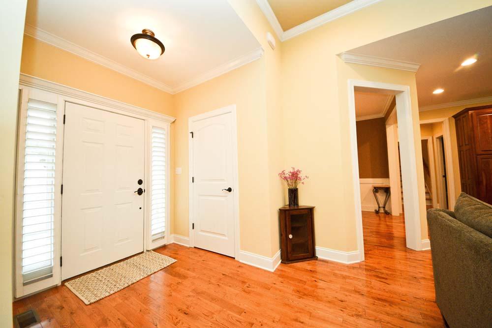 161 Nesting Ridge Road Cleveland, TN 37312 - Photo 3 of 42 161_NestingRidge_02