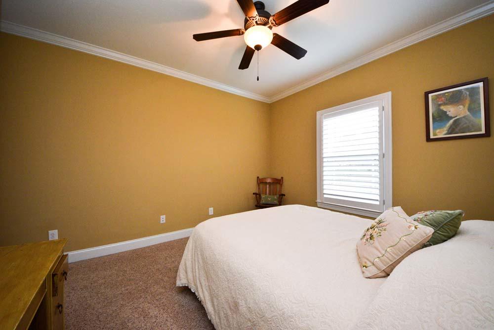161 Nesting Ridge Road Cleveland, TN 37312 - Photo 24 of 42 161_NestingRidge_23
