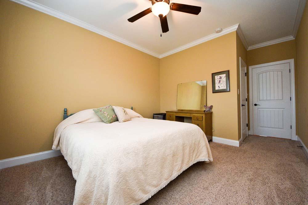 161 Nesting Ridge Road Cleveland, TN 37312 - Photo 25 of 42 161_NestingRidge_24