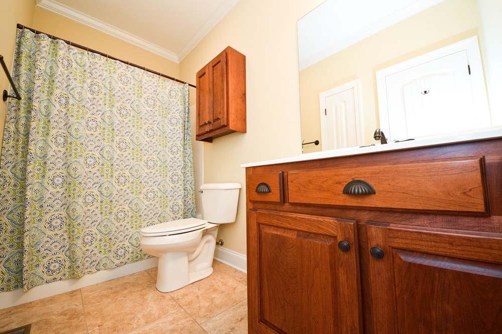 161 Nesting Ridge Road Cleveland, TN 37312 - Photo 26 of 42 161_NestingRidge_25