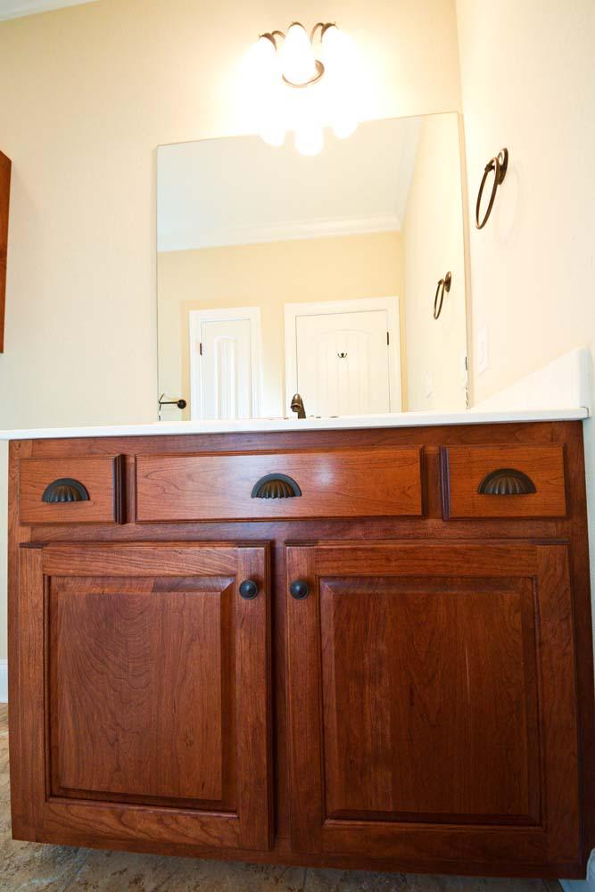161 Nesting Ridge Road Cleveland, TN 37312 - Photo 27 of 42 161_NestingRidge_26