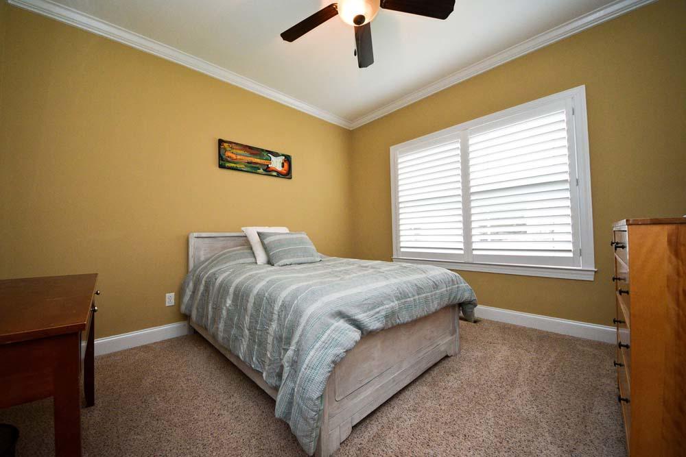 161 Nesting Ridge Road Cleveland, TN 37312 - Photo 28 of 42 161_NestingRidge_27