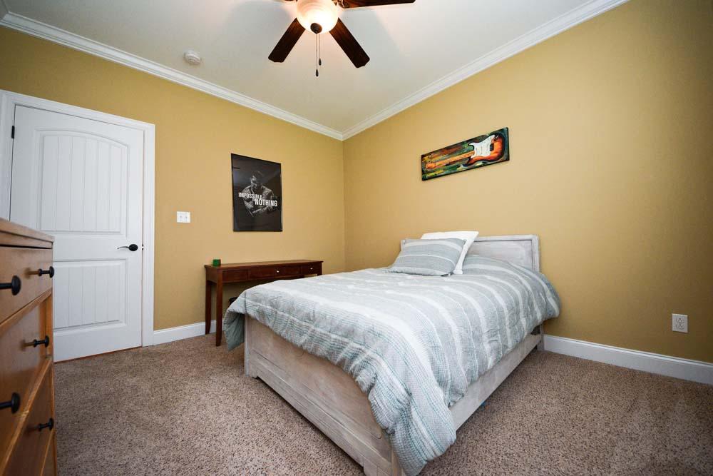 161 Nesting Ridge Road Cleveland, TN 37312 - Photo 29 of 42 161_NestingRidge_28