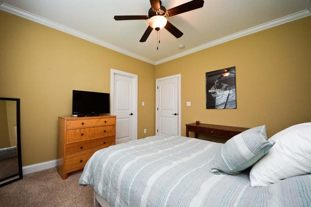 161 Nesting Ridge Road Cleveland, TN 37312 - Photo 30 of 42 161_NestingRidge_29