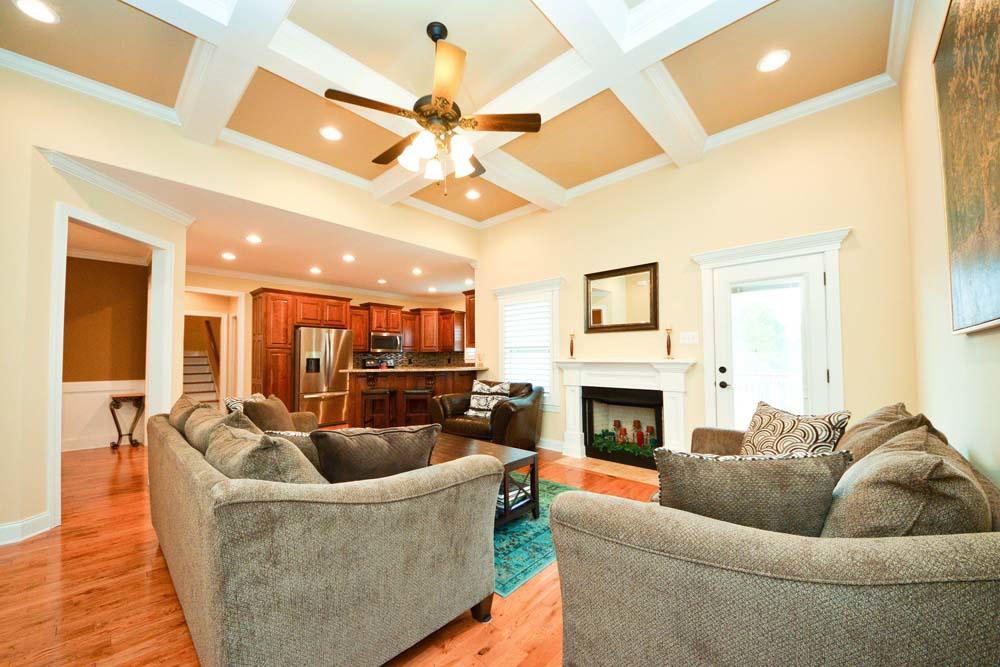 161 Nesting Ridge Road Cleveland, TN 37312 - Photo 4 of 42 161_NestingRidge_03