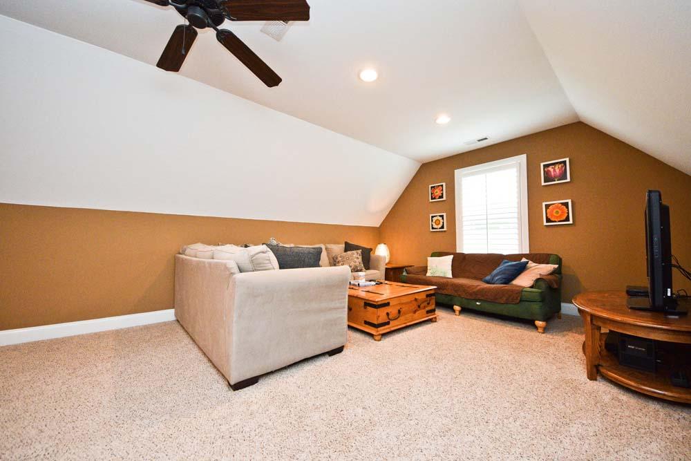161 Nesting Ridge Road Cleveland, TN 37312 - Photo 32 of 42 161_NestingRidge_31