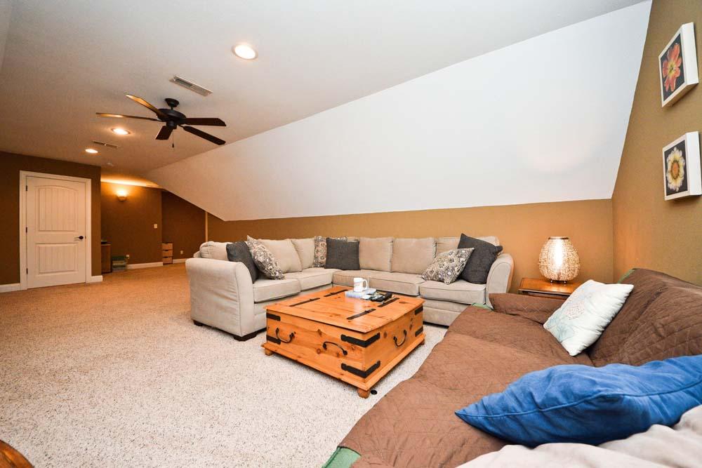161 Nesting Ridge Road Cleveland, TN 37312 - Photo 33 of 42 161_NestingRidge_32